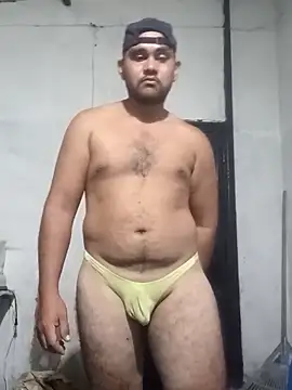 travieso2893 online show from 04-08-26, 03:06