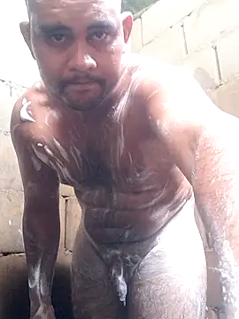 Snapshot of travieso2893 chatting on 05-22-26, 07:19 travieso2893 online show from 05-22-26, 07:19