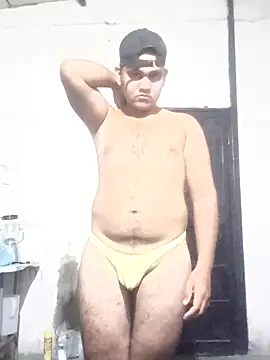 Snapshot of travieso2893 chatting on 06-24-26, 03:05 travieso2893 online show from 06-24-26, 03:05