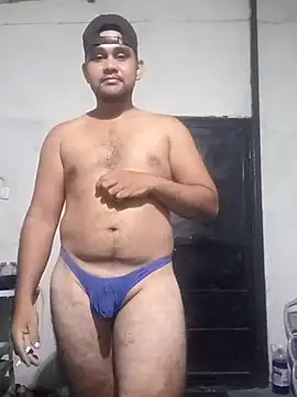 Snapshot of travieso2893 chatting on 07-01-26, 02:57 travieso2893 online show from 07-01-26, 02:57