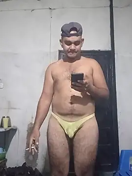Snapshot of travieso2893 chatting on 07-16-26, 01:55 travieso2893 online show from 07-16-26, 01:55