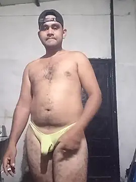 Snapshot of travieso2893 chatting on 07-30-26, 03:16 travieso2893 online show from 07-30-26, 03:16