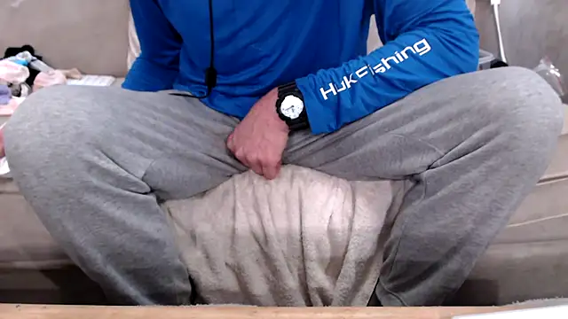 Snapshot of JohnnyKorrupt_ chatting on 10-13-25, 07:14 JohnnyKorrupt  online show from 10-13-25, 07:14