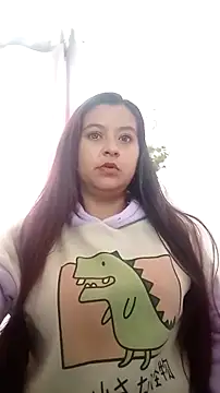 Snapshot of Sweet_Chloe06 chatting on 12-05-24, 07:38 Sweet Chloe06 online show from 12-05-24, 07:38