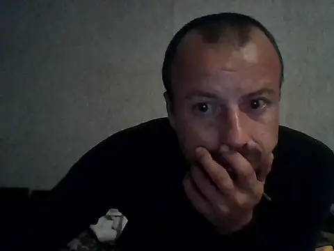 Nikolaiyy online show from 12-04-25, 12:42