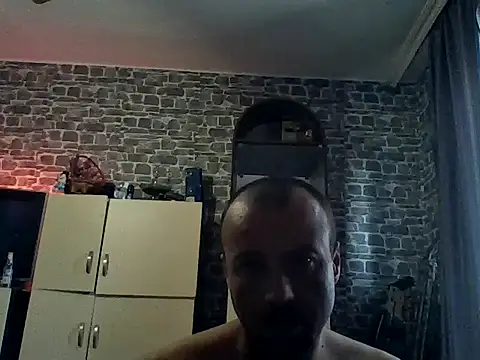 Nikolaiyy online show from 05-11-26, 11:27