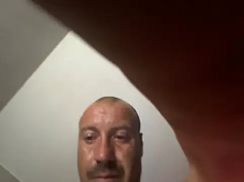 Nikolaiyy online show from 06-22-26, 02:24