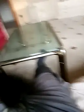 Snapshot of rush6983 chatting on 02-28-25, 02:09 rush6983 online show from 02-28-25, 02:09