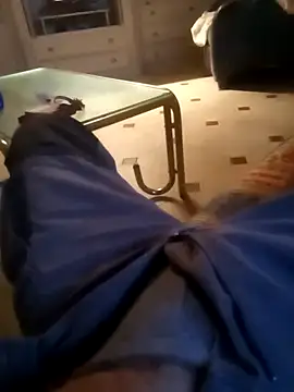 Snapshot of rush6983 chatting on 09-30-25, 05:51 rush6983 online show from 09-30-25, 05:51