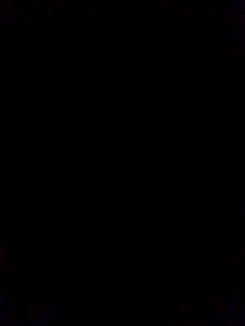 Snapshot of rush6983 chatting on 11-04-25, 06:23 rush6983 online show from 11-04-25, 06:23