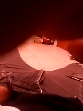 rush6983 online show from 11-05-25, 01:11