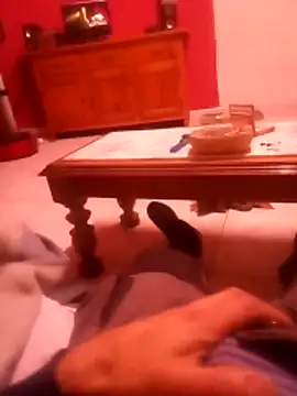 rush6983 online show from 11-23-25, 08:47