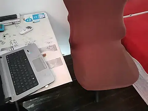 morenaindiaofc online show from 11-03-25, 04:30