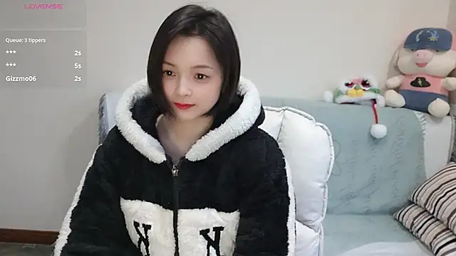 judy522 online show from 12-19-24, 12:24