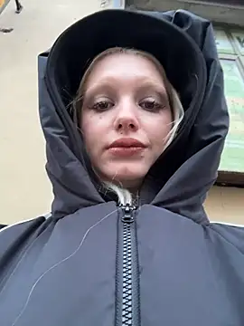 Milkyy wway online show from 02-08-26, 06:17