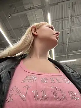 Milkyy wway online show from 03-01-26, 03:30