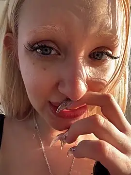 Milkyy wway online show from 04-01-26, 05:52