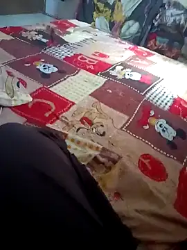 Naresh00766 online show from 11-13-25, 08:24