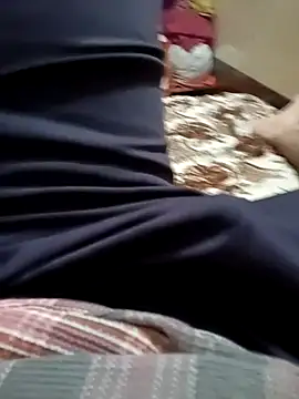 Naresh00766 online show from 12-16-25, 01:38