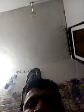 Naresh00766 online show from 12-18-25, 08:37