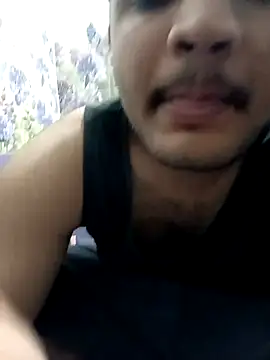 Naresh00766 online show from 03-07-26, 06:49