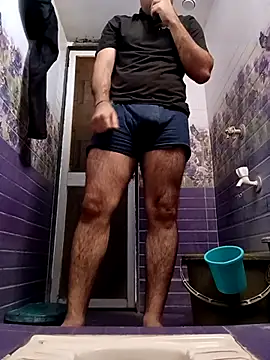 Naresh00766 online show from 03-25-26, 06:41