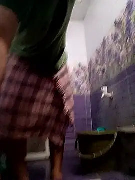 Naresh00766 online show from 03-28-26, 06:57