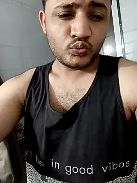 Naresh00766 online show from 03-30-26, 06:31