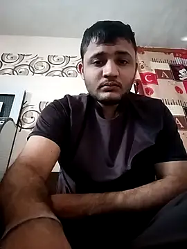 Naresh00766 online show from 04-06-26, 06:36