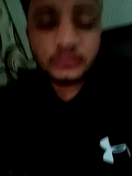 Naresh00766 online show from 04-08-26, 07:52