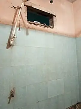 Snapshot of Roysitobebe_ chatting on 10-25-25, 09:09 Roysitobebe online show from 10-25-25, 09:09