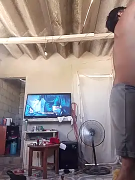 Roysitobebe  online show from 03-27-26, 08:41