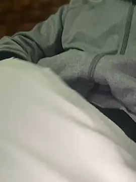 Metetededosmami online show from 01-16-26, 05:39