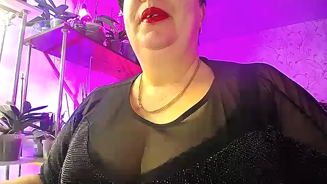  Sweet Woman online show from 12-15-25, 05:44