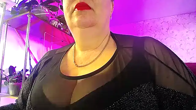  Sweet Woman online show from 02-02-26, 06:12