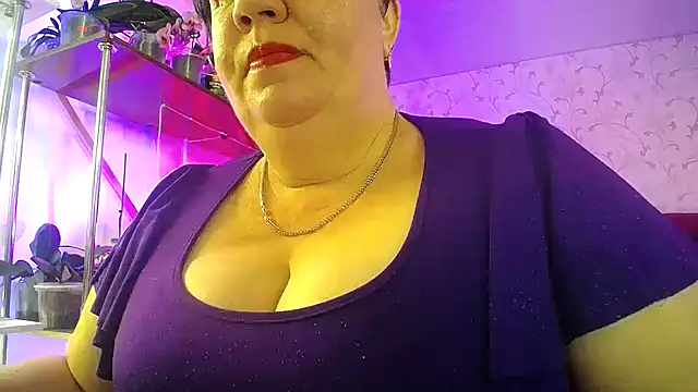  Sweet Woman online show from 05-26-26, 07:26