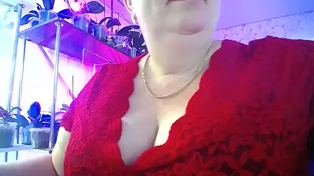 Snapshot of _Sweet_Woman chatting on 06-11-26, 06:44 Sweet Woman online show from 06-11-26, 06:44