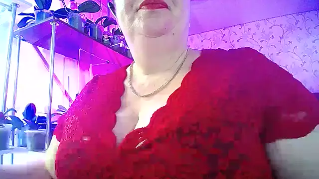 Snapshot of _Sweet_Woman chatting on 06-15-26, 04:58 Sweet Woman online show from 06-15-26, 04:58