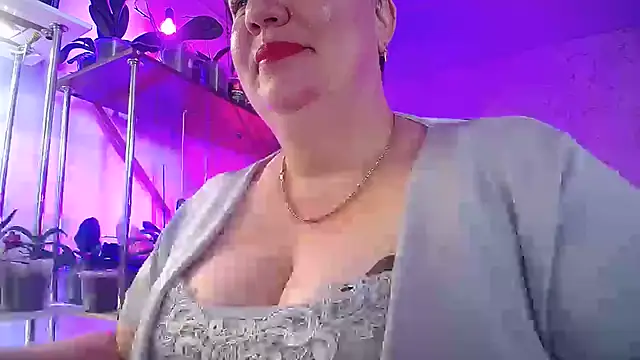 Snapshot of _Sweet_Woman chatting on 06-20-26, 07:55 Sweet Woman online show from 06-20-26, 07:55