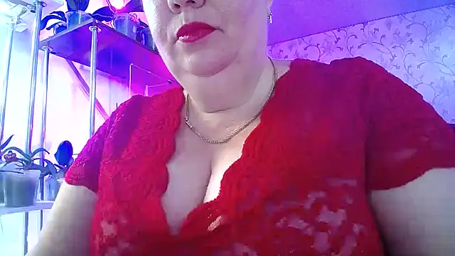 Snapshot of _Sweet_Woman chatting on 06-21-26, 06:38 Sweet Woman online show from 06-21-26, 06:38