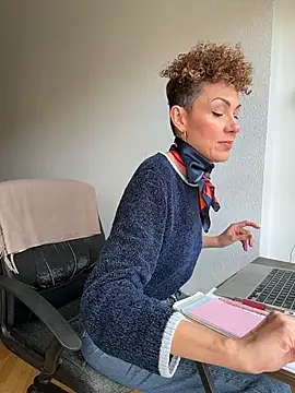 lavaldez online show from 04-08-26, 11:21