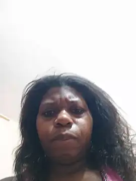 Snapshot of chocolatesexi2 chatting on 01-29-25, 09:23 chocolatesexi2 online show from 01-29-25, 09:23