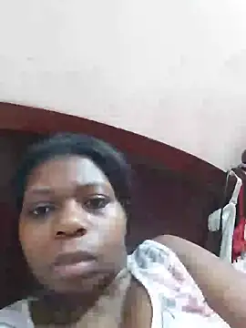 Snapshot of chocolatesexi2 chatting on 02-06-25, 12:16 chocolatesexi2 online show from 02-06-25, 12:16