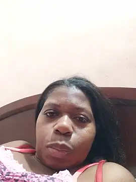 Snapshot of chocolatesexi2 chatting on 09-10-25, 05:13 chocolatesexi2 online show from 09-10-25, 05:13