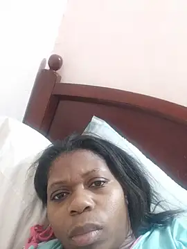 Snapshot of chocolatesexi2 chatting on 09-14-25, 11:15 chocolatesexi2 online show from 09-14-25, 11:15