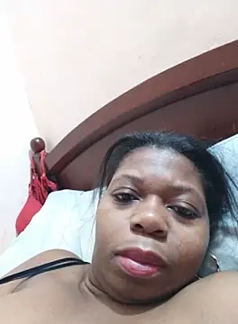 Snapshot of chocolatesexi2 chatting on 10-06-25, 07:28 chocolatesexi2 online show from 10-06-25, 07:28