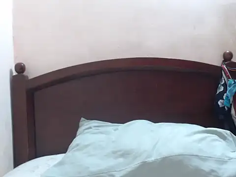 Snapshot of chocolatesexi2 chatting on 11-13-25, 05:39 chocolatesexi2 online show from 11-13-25, 05:39