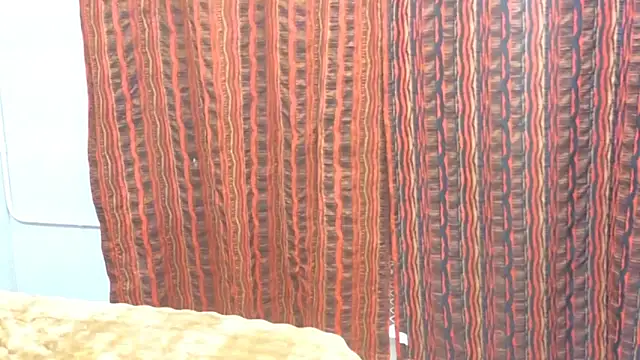 CaramelDelux27 online show from 09-14-25, 07:57