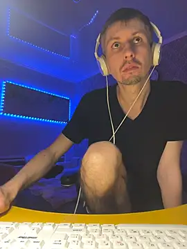 Aki-Laky online show from 12-03-25, 07:12