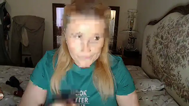 JosieAndYou online show from 02-01-26, 10:58